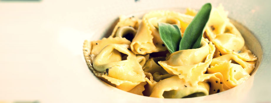 tortelloni