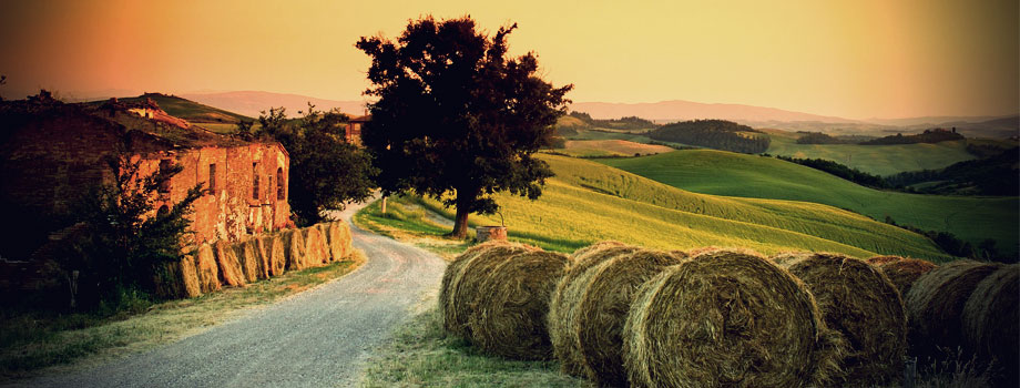 tuscany1