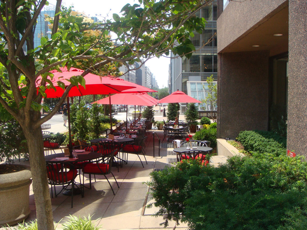 patio-side