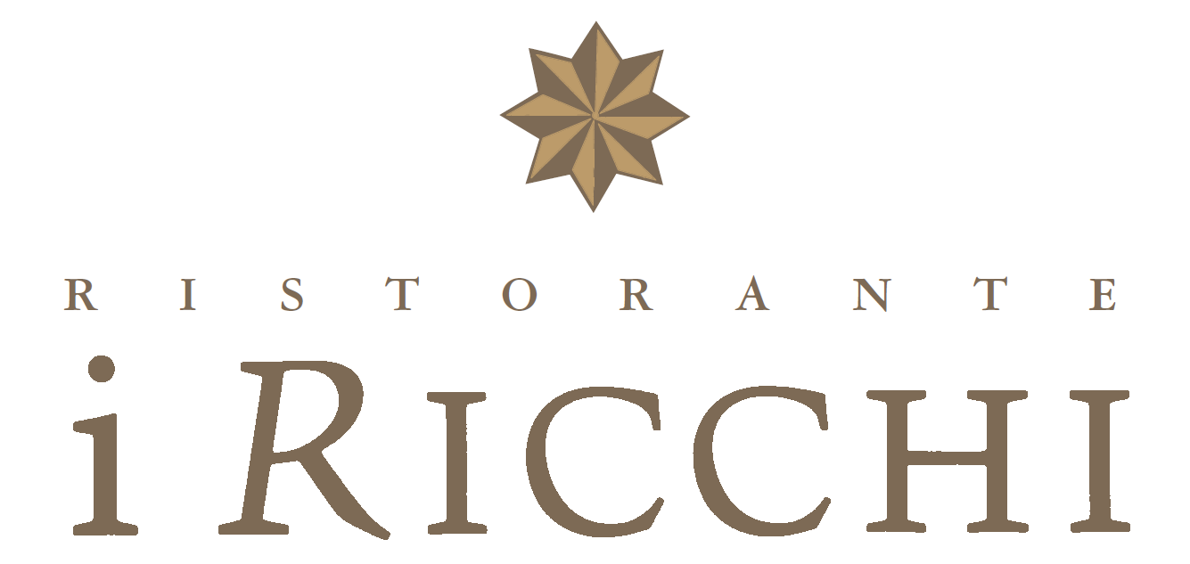 i Ricchi Restaurant